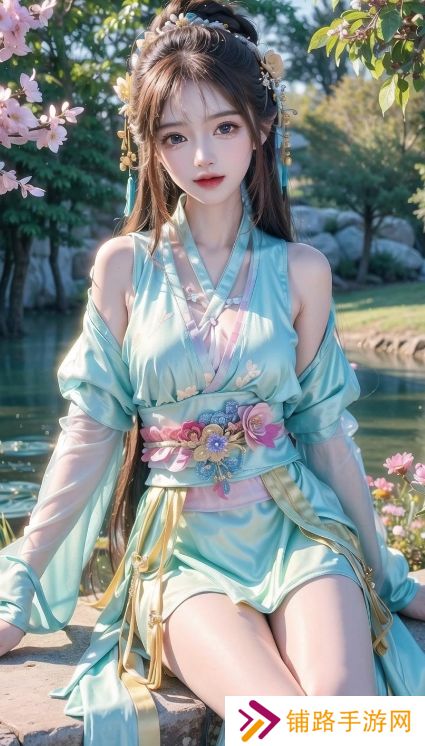 什么是爆c18 开襟乳液狂飙动漫？它为何成为当下年轻人热衷的动漫类型？
