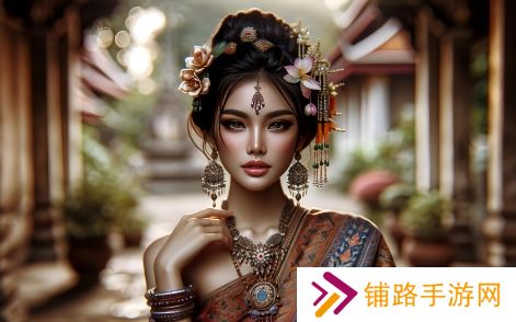 91在线乱码精品㊙️比基尼为何成为网络文化现象？背后隐藏的独特魅力