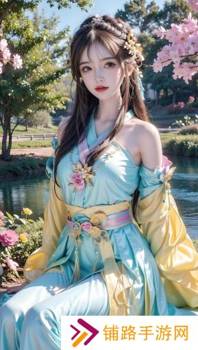 女性用的震动棒和电动牙刷哪个更适合日常使用？