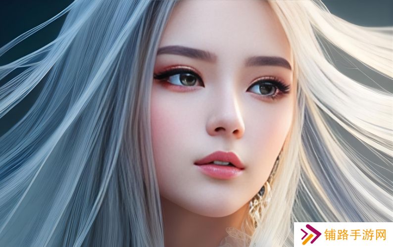 纲手禁漫天堂comic网站有什么独特优势，如何提升漫画阅读体验？
