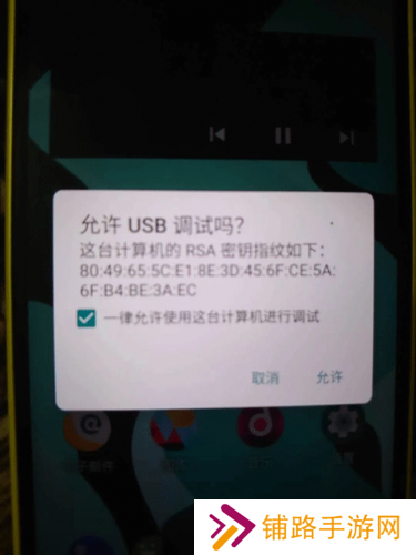 冰箱