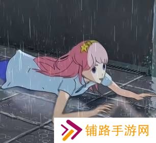 极乐软件园