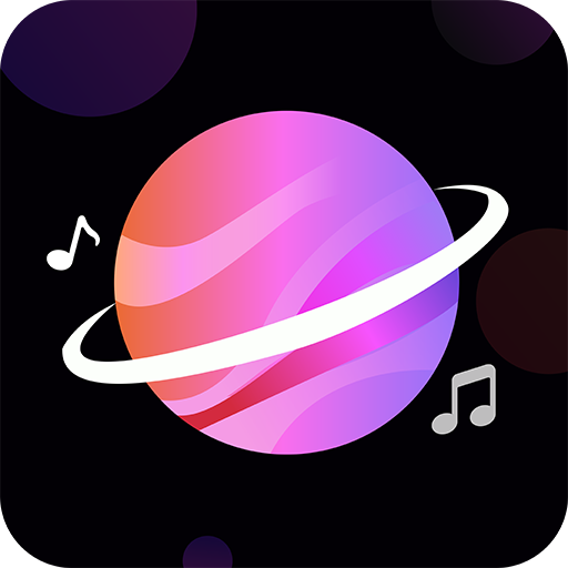音遇星球软件下载手机版