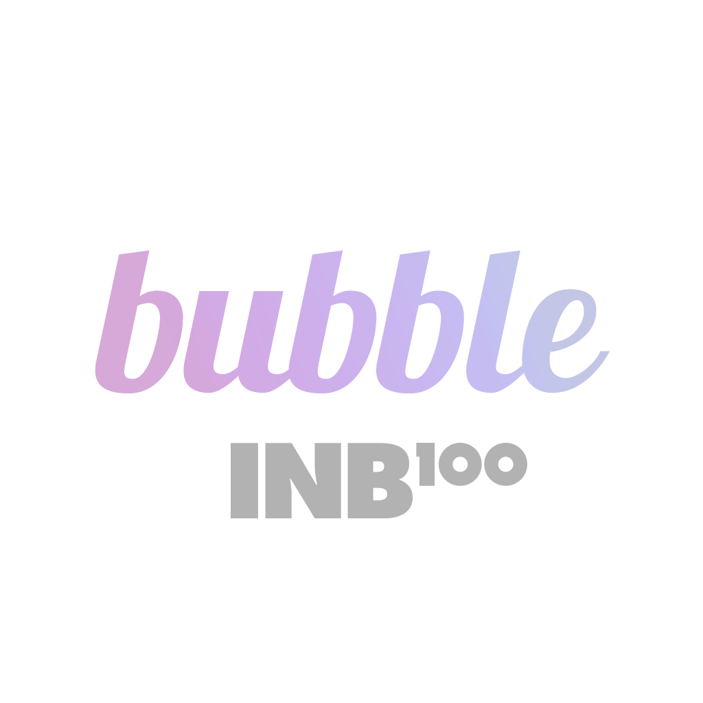 INB100 bubble中文版官方下载