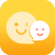 手伴聊天app下载安装最新版