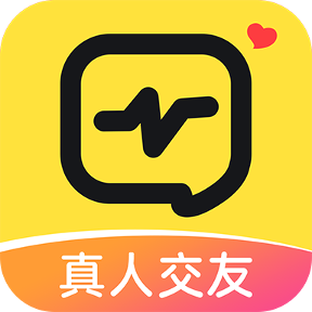 糖芯交友官方下载