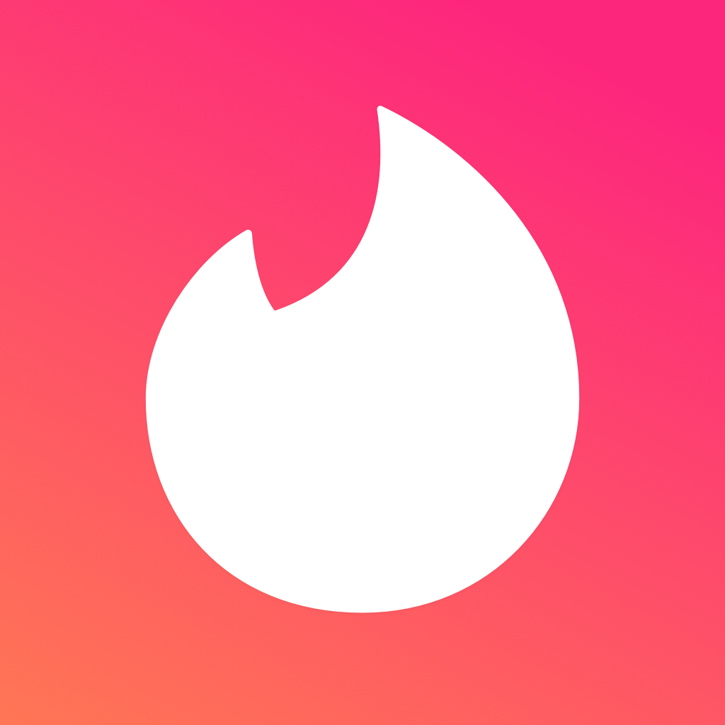 tinder交友软件下载