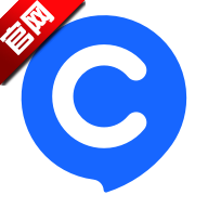 CloudChat安卓下载(CC)