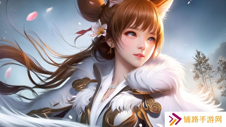 《狼窝电影》究竟讲述了什么？它如何探索人性的极限与道德抉择？