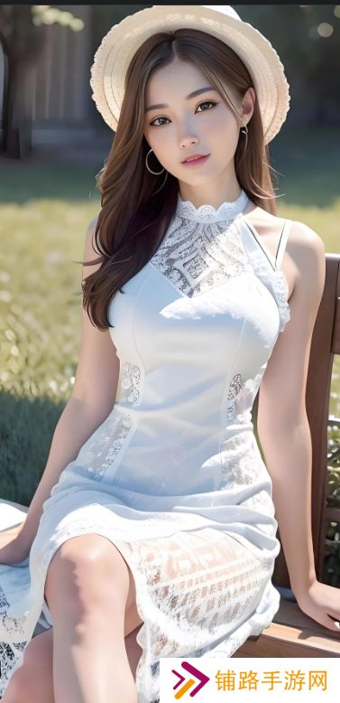 为什么混乱小镇popuv笔趣阁无广告成了众多小说爱好者的首选平台？