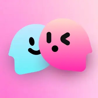 绵绵交友app官方版下载