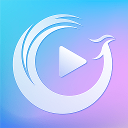 青播客app下载官方版
