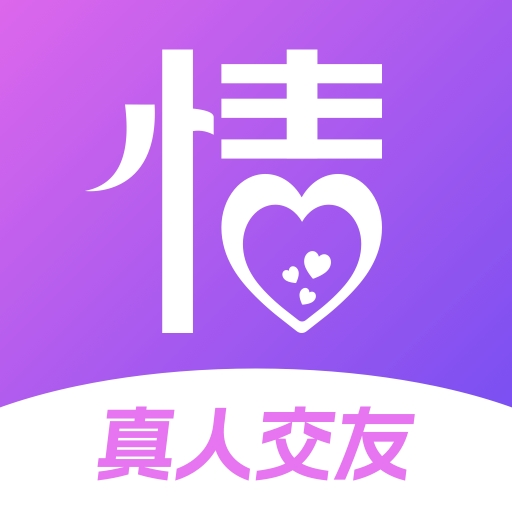 越情app免费下载安装