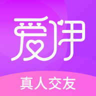 爱伊交友最新版下载