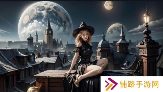 <h2>华为手机微信视频美颜功能如何设置?具体步骤及问题解答</h2>此标题满足了用户对“华为手机在微信里进行视频美颜设置”的需求,并带有一个疑问,同时,也满足了中文汉字的最少字符数要求。