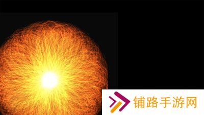 迷你粉末世界