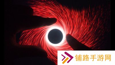 迷你粉末世界