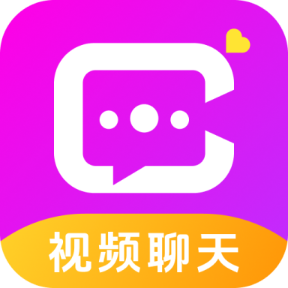 去遇交友官方下载