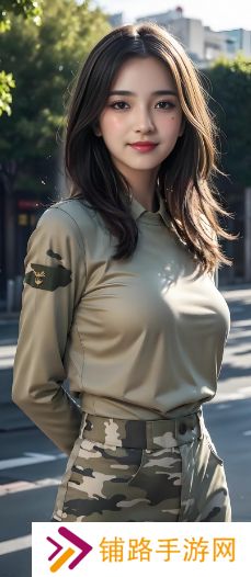 为什么“日本丰满成熟肉感”越来越受到全球女性的追捧？