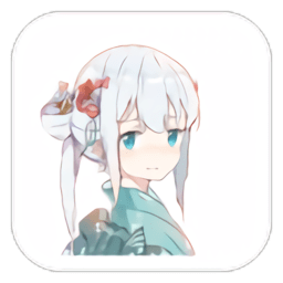 i站大佬版官方下载(Iwara)