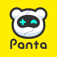 盘他app免费下载安装(panta)