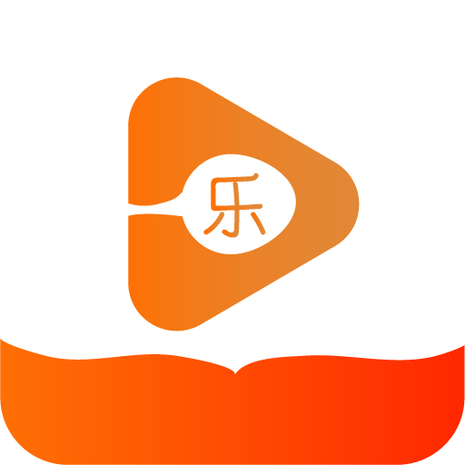 乐播视频免广告最新版本下载