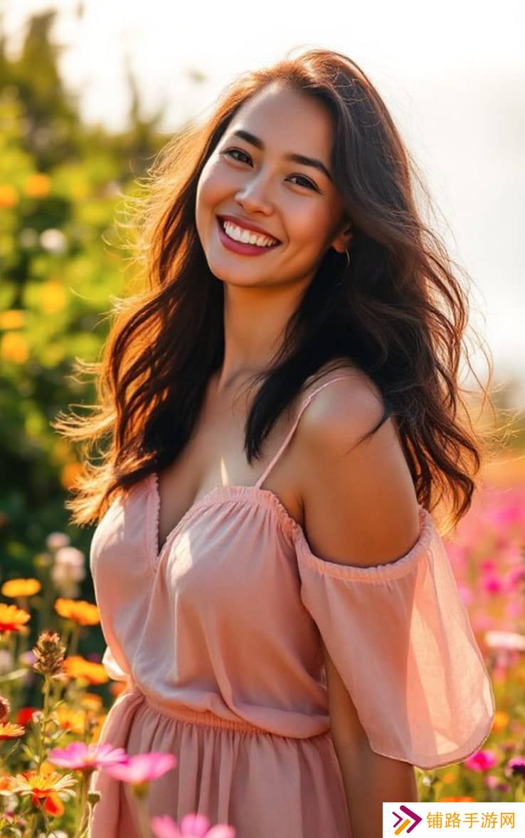 双茎同进真的舒服吗？探索身体与心理的复杂关系：如何提升体验感？