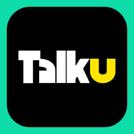 Talku聊天软件下载手机版