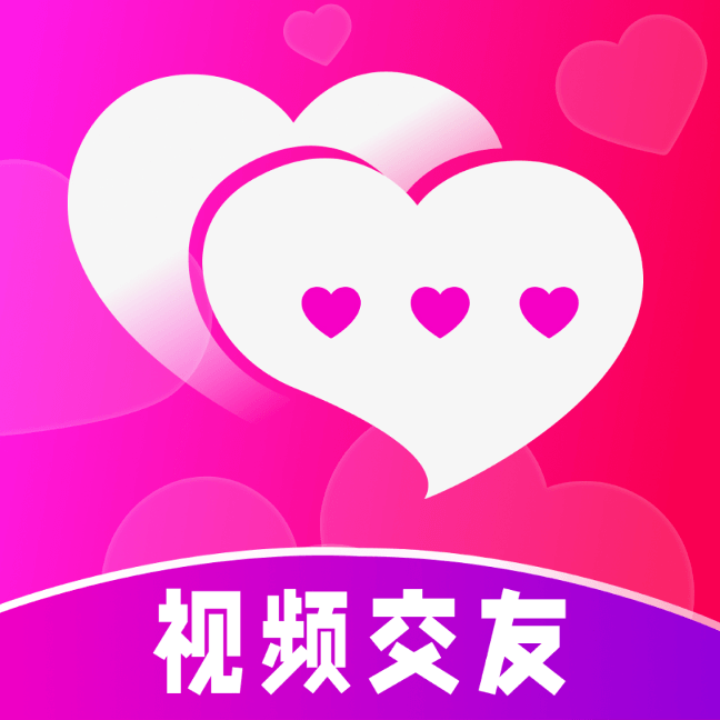 附近相悦欢聊app下载免费版