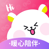 暖她交友软件下载手机版