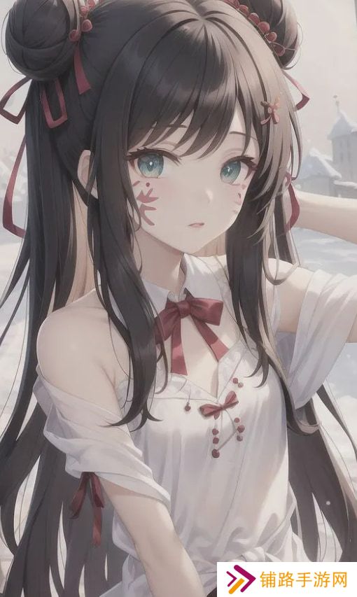 为什么痛太舒服？揭秘“太深***”的心理机制：你能接受吗？