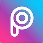 picsart美易老版本