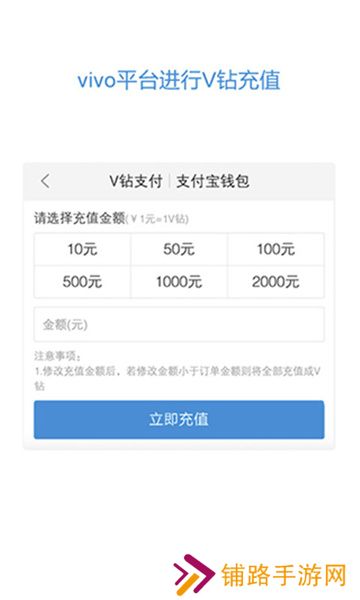 vivo服务安全插件