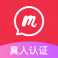 织聊聊天软件app下载安装