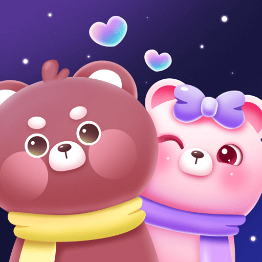 星遇派对app官方版下载