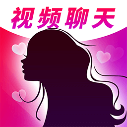痒聊视频聊天交友软件app下载