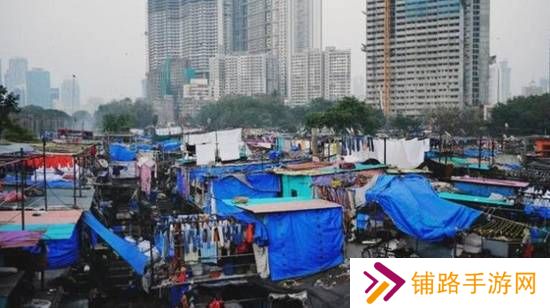 极乐软件园