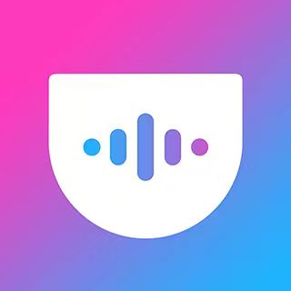 DD派对app官方版下载