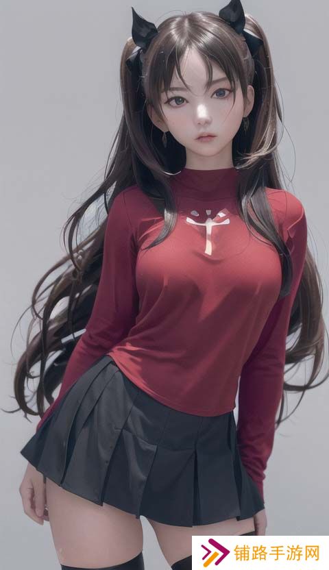 如何在B站免费观看2023年更新的优质内容？永不收费的攻略分享