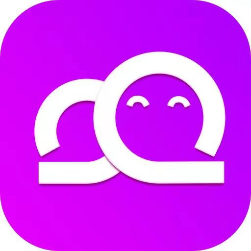 悠悠我心app官方下载