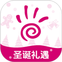 视客眼镜网