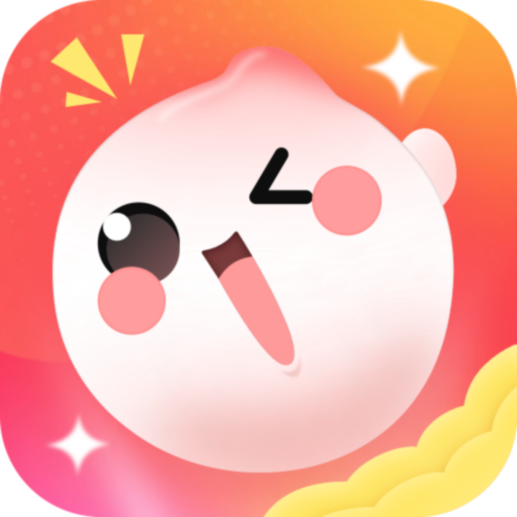 缘聚同心app下载安卓版