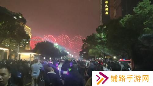 小白云盘TV版