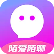 陌爱陌聊附近交友最新版本下载