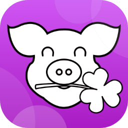 来惜交友app安卓下载(原铢铢app)