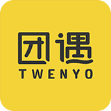 团遇官方最新版下载