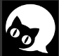 星辰猫社区app手机下载安卓版
