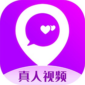 附近热聊app最新版下载