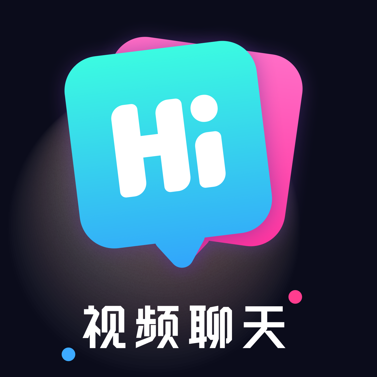 附近轻甜探约官方版下载