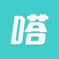 嗒伴官方手机app免费下载